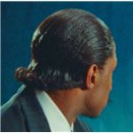 Lp-dali ain t dead