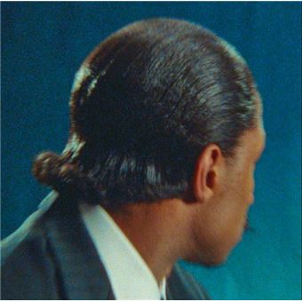 Lp-dali ain t dead
