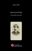 Jean-Louis Pindy
