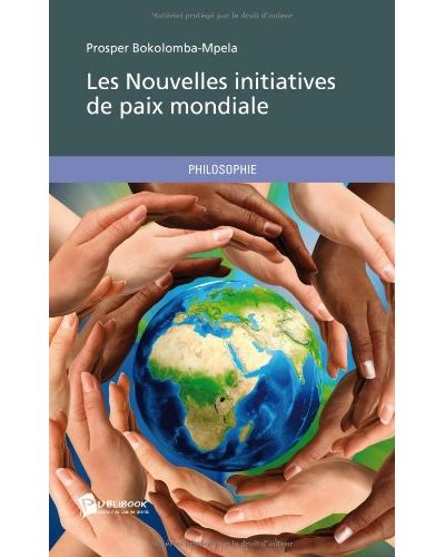 Les nouvelles initiatives de p