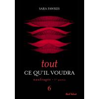 Tout ce qu'il voudra 6