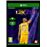 NBA 2K21 Mamba Forever Legend Edition Xbox Series X_0