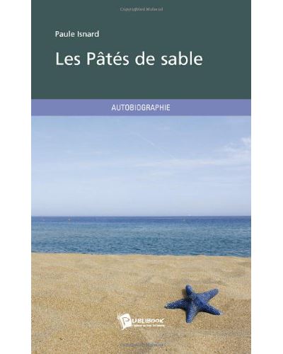 Les p t s de sable