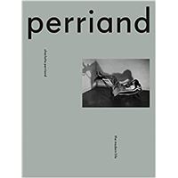  Living with Charlotte Perriand: The Art of Living:  9782370741042: Laffanour, François, Perriand, Charlotte, Fleury, Cynthia:  Books