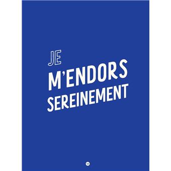 Le yoga des collégiens