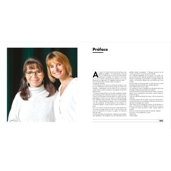 Vapeur douce - Recettes végétales et gourmandes au vitaliseur