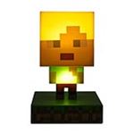 Lampe Minecraft Icon Alex V2