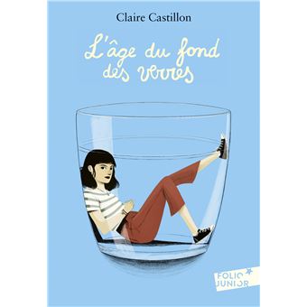 L'âge du fond des verres