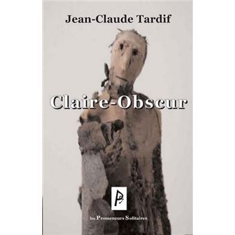 Claire-obscur