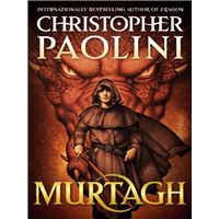 Murtagh
