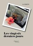 Les vingt-six derniers jours
