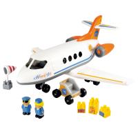 jouet avion enfant 3 ans jouet avion enfant 3 ans