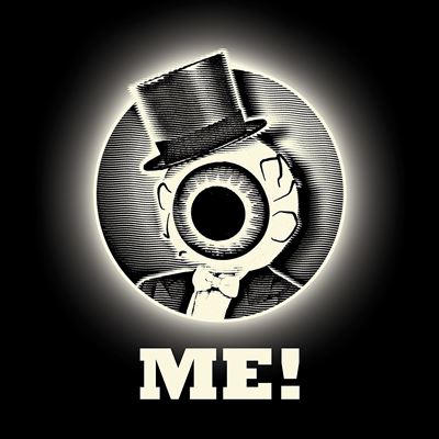 I am a resident