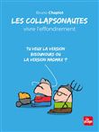 Les collapsonautes