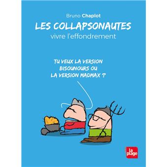 Les collapsonautes