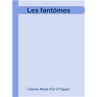 Les fantômes