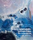 François Baron-Renouard