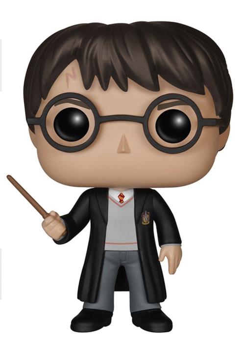 https://static.fnac-static.com/multimedia/Images/FR/NR/42/df/75/7724866/1520-1/tsp20160104164612/Figurine-Funko-Pop-Harry-Potter-10-cm.jpg