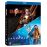 Justice leagueCoffret Nouveaux Héros 2 Films Blu-ray_0