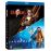 Justice leagueCoffret Nouveaux Héros 2 Films Blu-ray_1