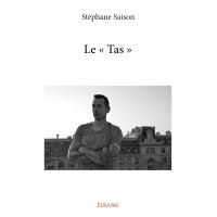 Le « Tas »
