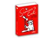 Agenda Simon's Cat 2019-2020