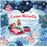 Casse-Noisette - Livre musical_0