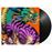 Struck Dead - Vinilo