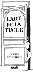 L'art de la fugue