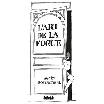 L'art de la fugue