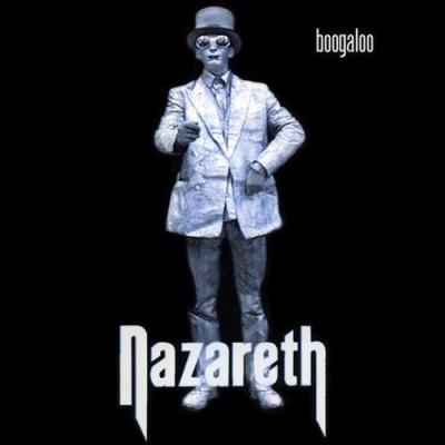 Boogaloo - 2 LP