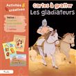 Les gladiateurs