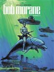 Bob Morane