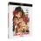 Les Mutinés du Téméraire Blu-ray_0