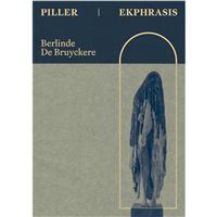 Berlinde de Bruyckere