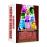 Coffret Grands du théâtre de boulevard DVD_0