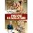 Coffret Grands du théâtre de boulevard DVD_1