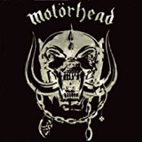 MOTORHEAD/LP