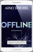 STROBEL-OFFLINE-FISCHER