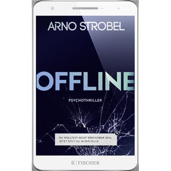 STROBEL-OFFLINE-FISCHER