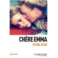 Chere emma/restaure
