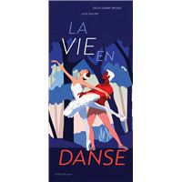 La vie en danse