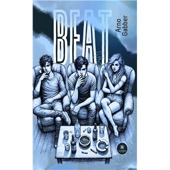 Beat
