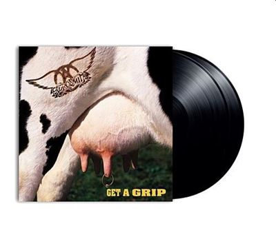 Get a trip/gatefold/inclus voucher mp3