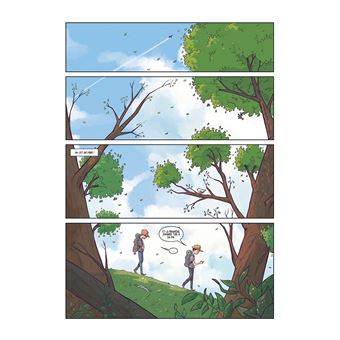 Quête du silence (La)