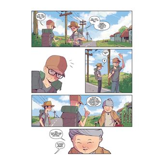 Quête du silence (La)
