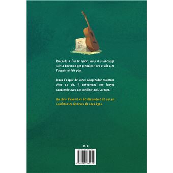Quête du silence (La)