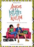 Alocos et patates à l'eau
