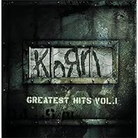 Greatest Hits Volume 1
