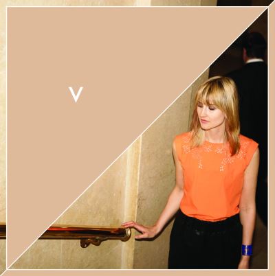 Violens and erika spring